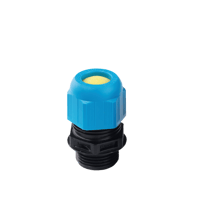 Wiska ESKE/1-i 25 ex wartel M25