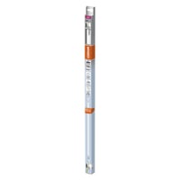 SubstiTUBE T8 EM MOTION SENSOR 600 mm 6.8W 840