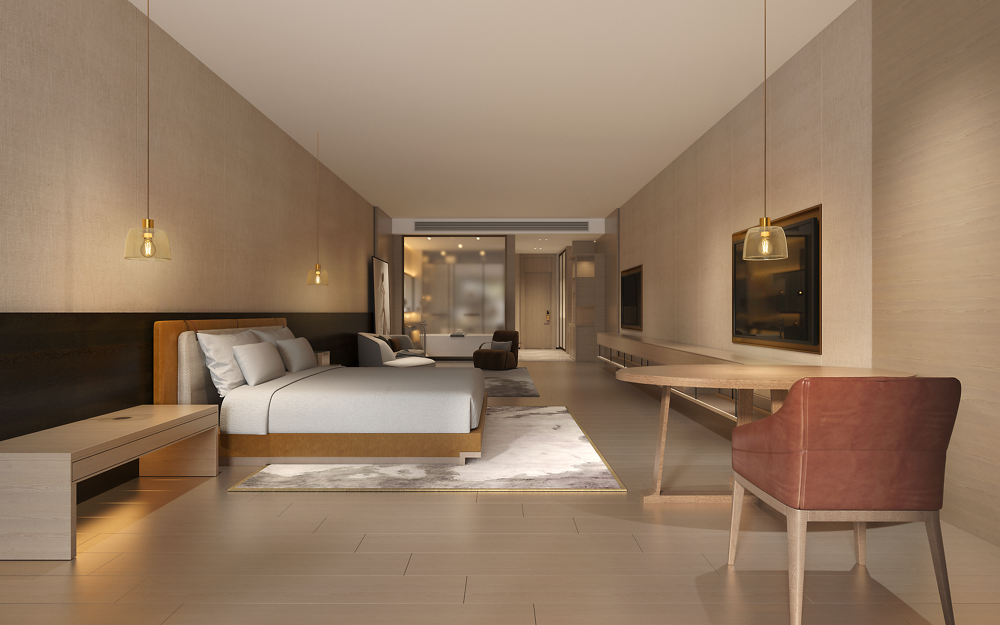 CorePro LEDBulbND 7-60W E27 WW A60 CL G