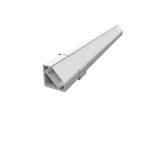 GRAZIA 10 EDGE, 2 m wit