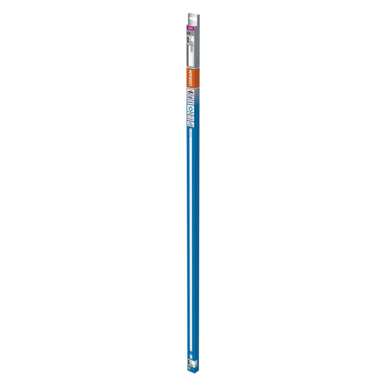 SubstiTUBE T8 EM 1050 mm 11.6W 865