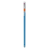 SubstiTUBE T8 EM 1050 mm 11.6W 865