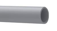 Elektrobuis Halogeenvrij GR 1 1/4 L=4
