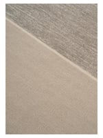 Hip vloerkleed rond Mila Earth
