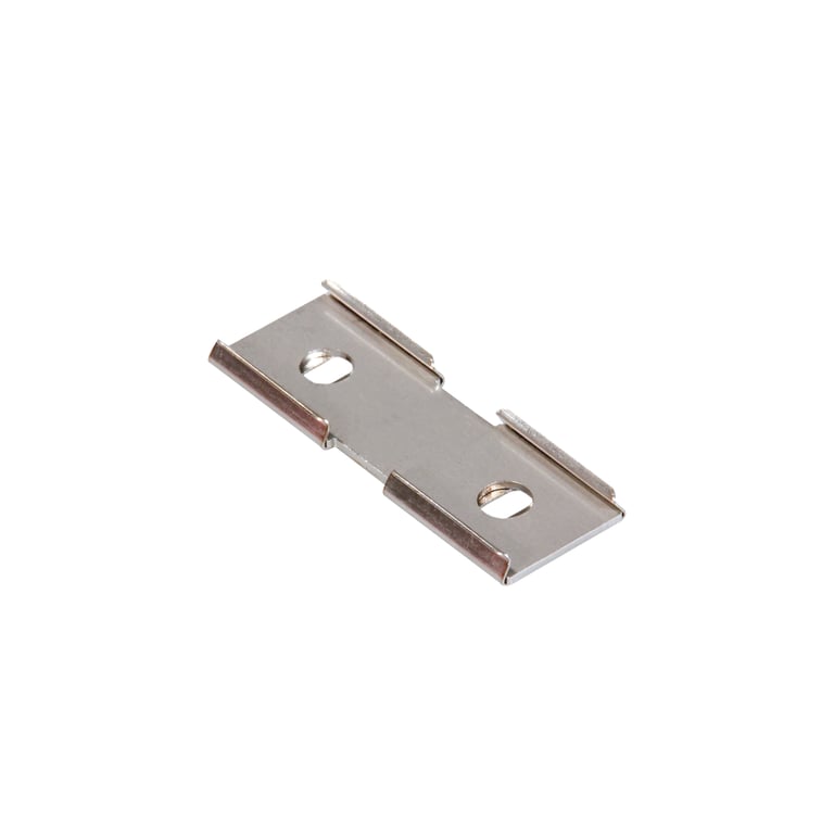 liniLED AER-LINKER-20 - liniLED® Aeris koppelstuk, 20mm