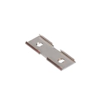 liniLED AER-LINKER-20 - liniLED® Aeris koppelstuk, 20mm