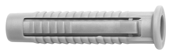 CELO apolo fx 8