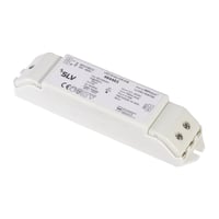 PERFECT DIMMING SYSTEEM E-VSA Driver 700mA, 18W