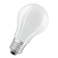 LED CLASSIC A ENERGY EFFICIENCY B DIM 75 5.7 W/2700 K E27