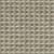 Design Vloerkleed Woodnotes Minore Stone Natural Beige 17155030