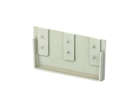 KKKE25080 EINDPLAAT