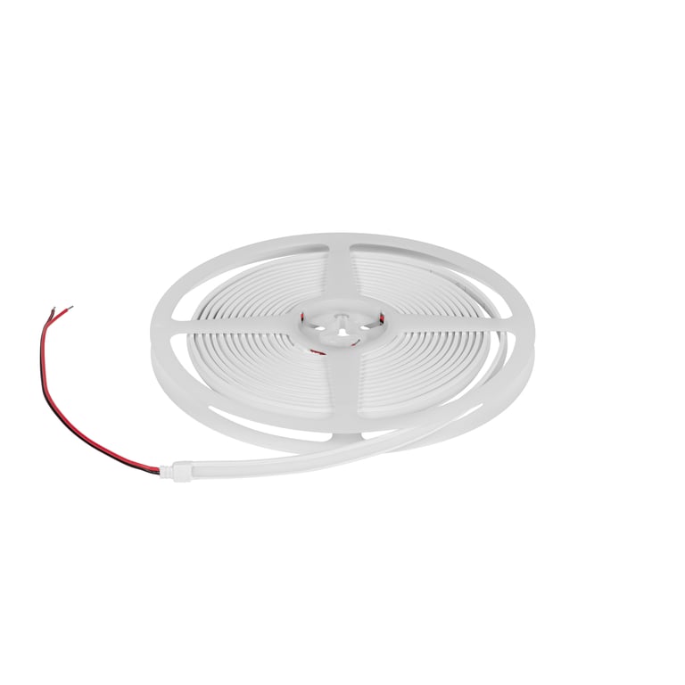 Lumiaflex 1004, 24Vdc, 10W/m, 5m rol, 980Lm/m, 6500K