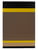 Black - Natural