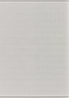 Stone White