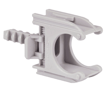 Schnabl EC37 Euro-Clip 37mm