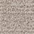 Design vloerkleed Woodnotes Majore Light Brown 17270202215