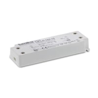 Leddriver constante Spanning 12V max 12W