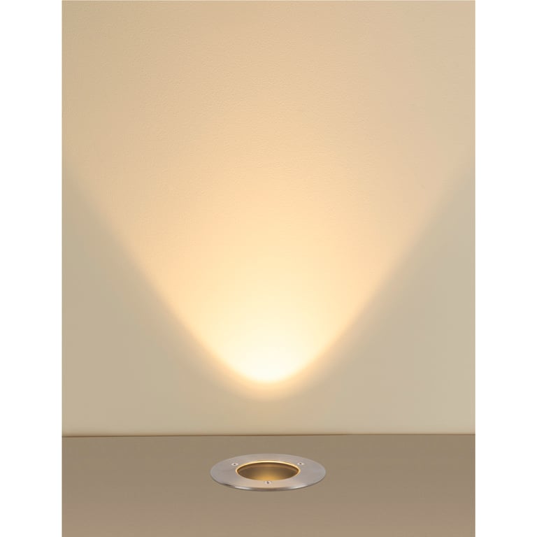 Reflector voor DASAR® S/M, 50°