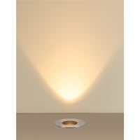 Reflector voor DASAR® S/M, 50°