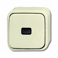 schak 2P contr opb AP creme