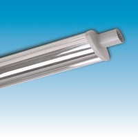 REFLECTOR-PC 1/58W