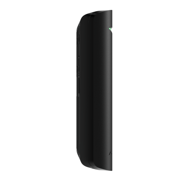 AJAX - DoorProtect - Zwart
