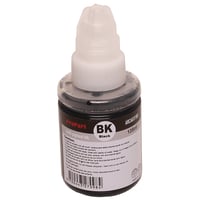 Canon GI-41 PGBK inkttank zwart standaard capaciteit huismerk