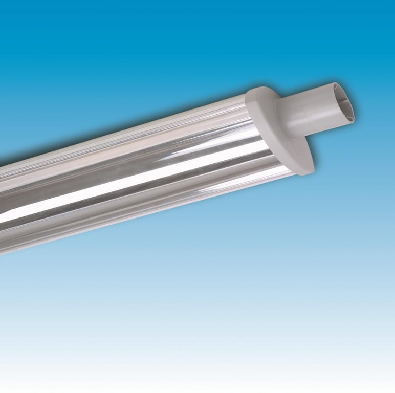 REFLECTOR-PC 1/36W