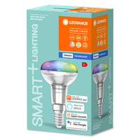 SMART+ BT SPOT CONCENTRA Multicolor R50 40 3W Multicolor E14 (CS à 1 P