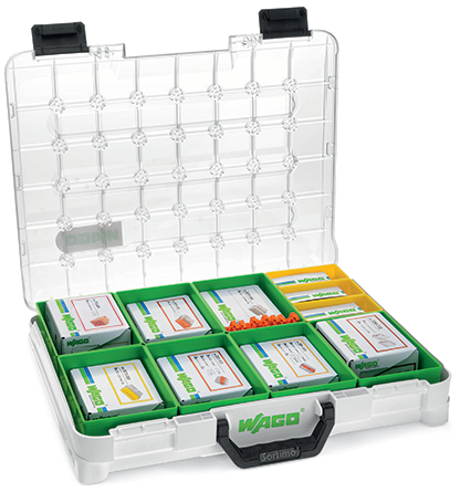 Vario-T-BOXX