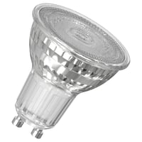 LED STAR PAR16 80 36 6.9 W/2700K GU10 (CS à 1 PCE)