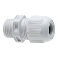 Wiska ESKV16 wartel M16 grijs