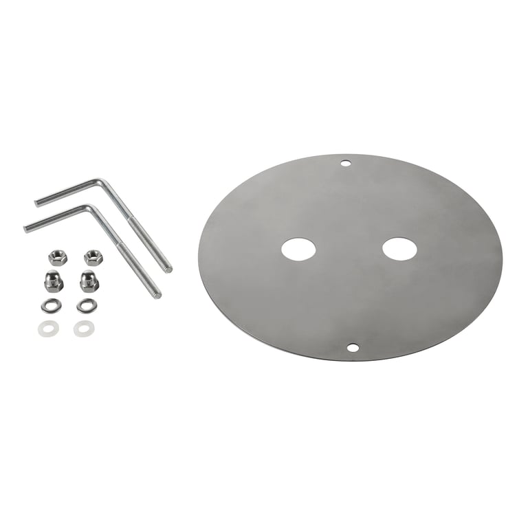 ROX ACRYL betonanker