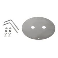ROX ACRYL betonanker