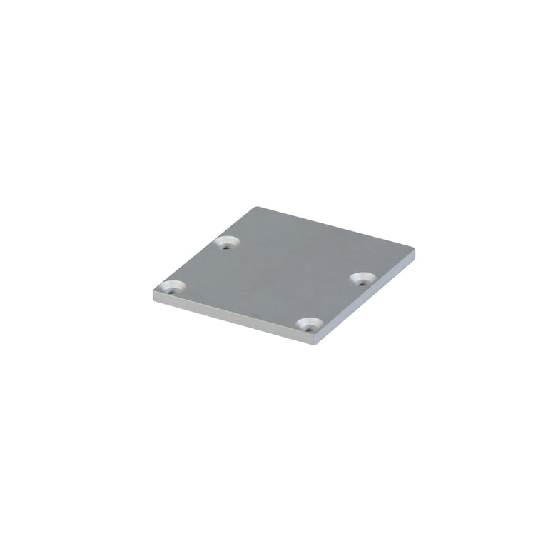liniLED AER-EINDK-L30 - liniLED® Aeris End Cap L30