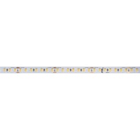 GRAZIA PRO FLEXSTRIP, 24 V 10 mm 5 m 7000 lm 4000 K