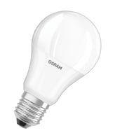 PARATHOM CLASSIC A DIM 60 FR 9 W/2700K E27 (CS à 1 PCE)