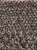 Buitenkleed Kvadrat Mioro Multicolor 0195