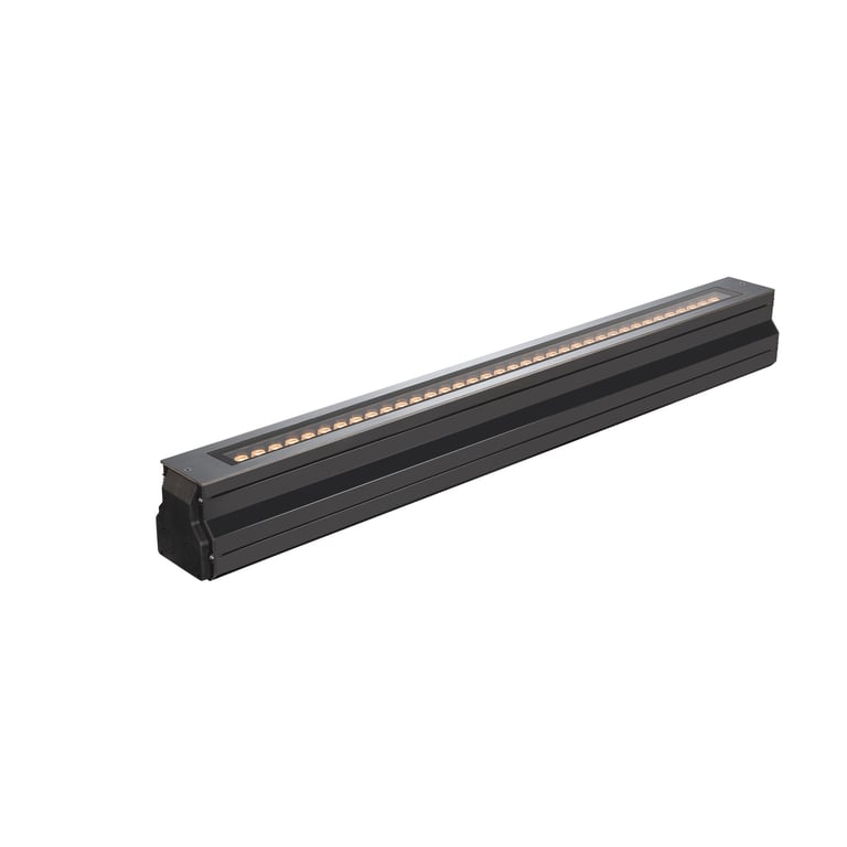 Montagebehuizing voor DASAR® 1000