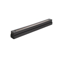 Montagebehuizing voor DASAR® 1000