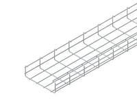 GRC 60.400 STAALDRAADGOOT L=3