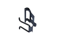 CLIP WDA/WDO-K/-SV RVS-OVL