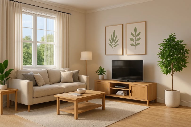 modern-3d-interior-livingroom