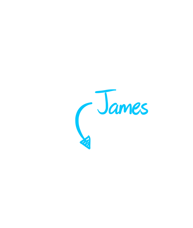 James