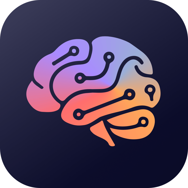 Brain Teasers, Tests & Mind Games | IQMasters