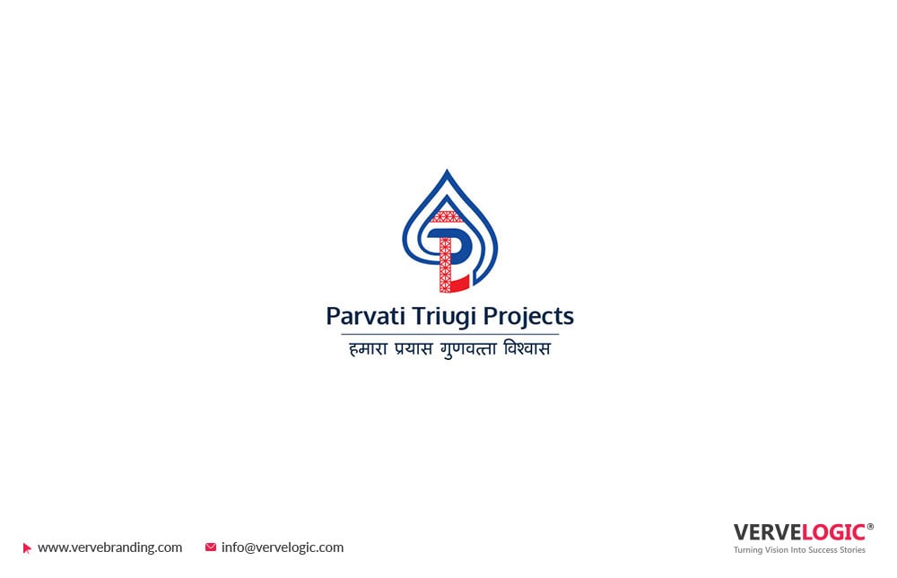 VB corporate Parvati Triugi Projects