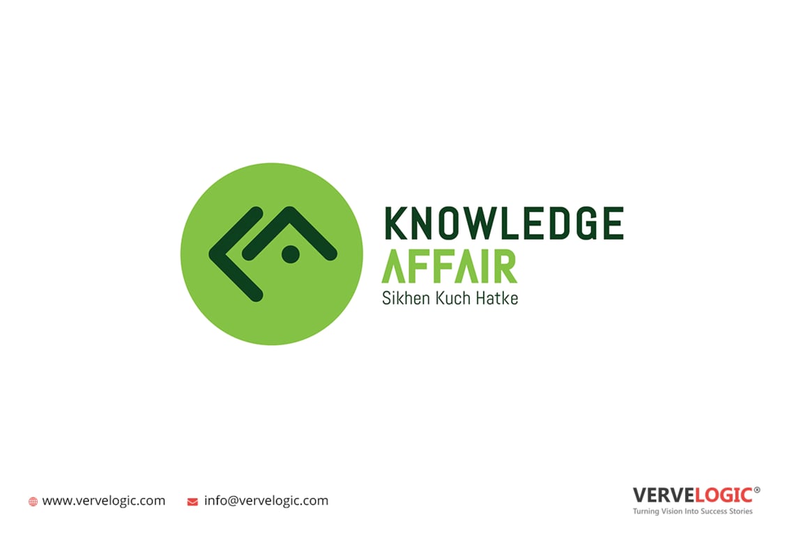 VB Education KnowledgeAffair 2