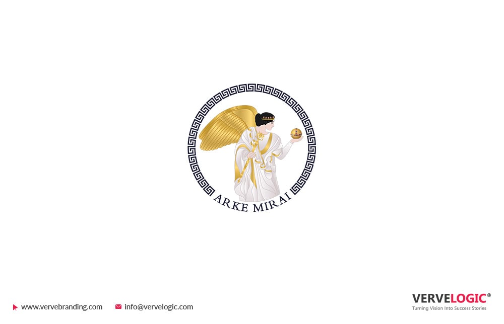 VB Restaurant Bholenath Icecream Kulfi 2