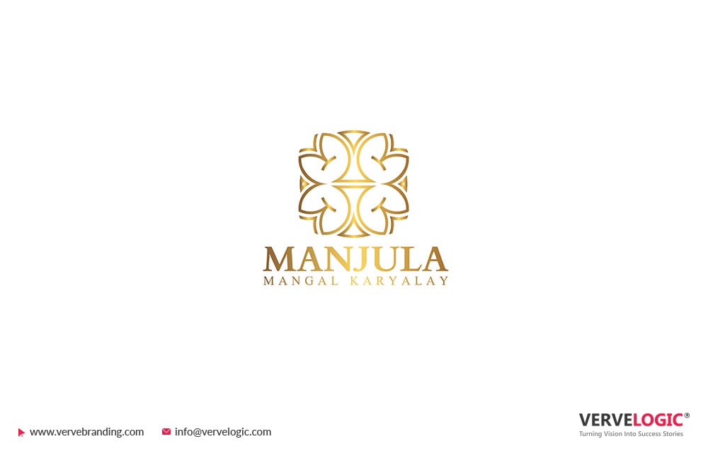 VB Hotels Manjula