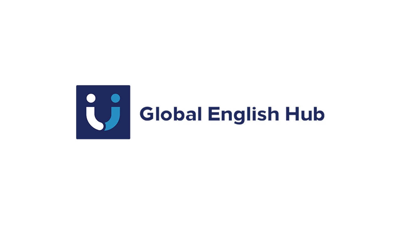 VB Education GlobalEnglishHub